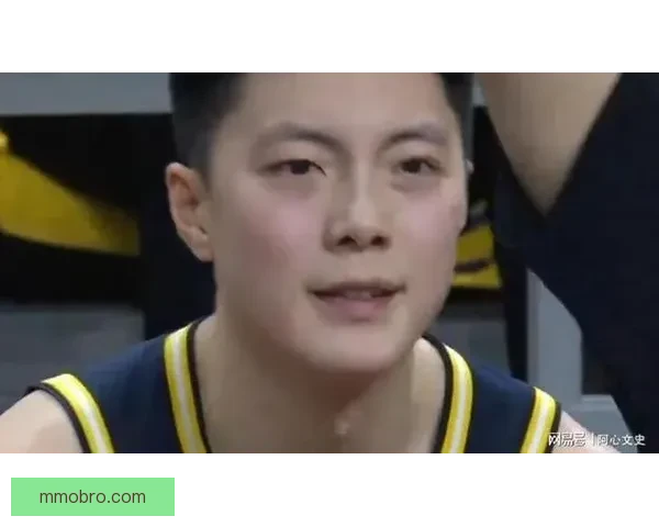 北京淘汰胡明轩人缘佳陈盈骏狠