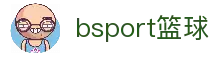 必一·运动(b-sports)官方网站