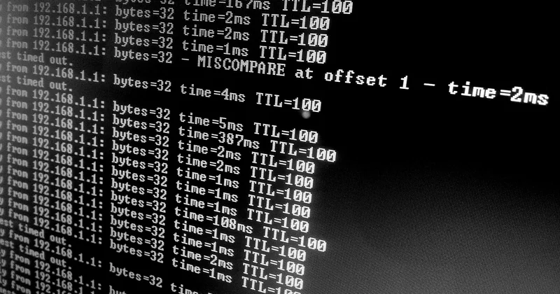 Latency is a delay, and distance is its enemy