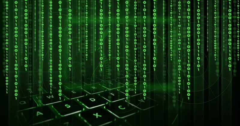What are 5 rules for a strong password?