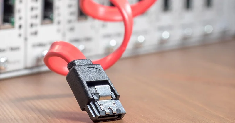 What happened to IPv1, IPv2, IPv3, and IPv5?
