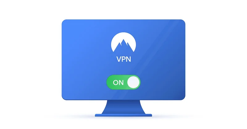 Can someone see everything on my phone if I use their Wi-Fi?