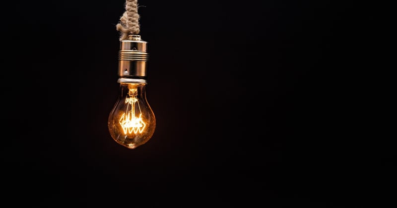 What Is Version Control and Why Git Matters for Developers