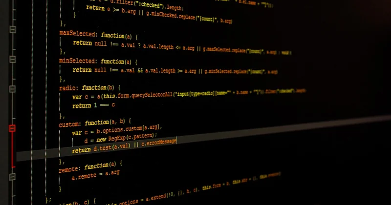 What is debugging in programming?