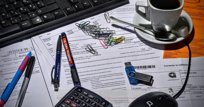 Work from home apps to earn money: the billing layer nobody prepares for