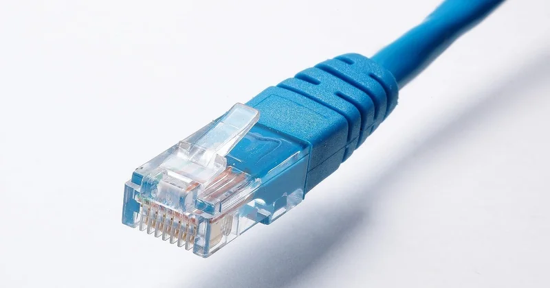 Do you need to replace your modem or your router?