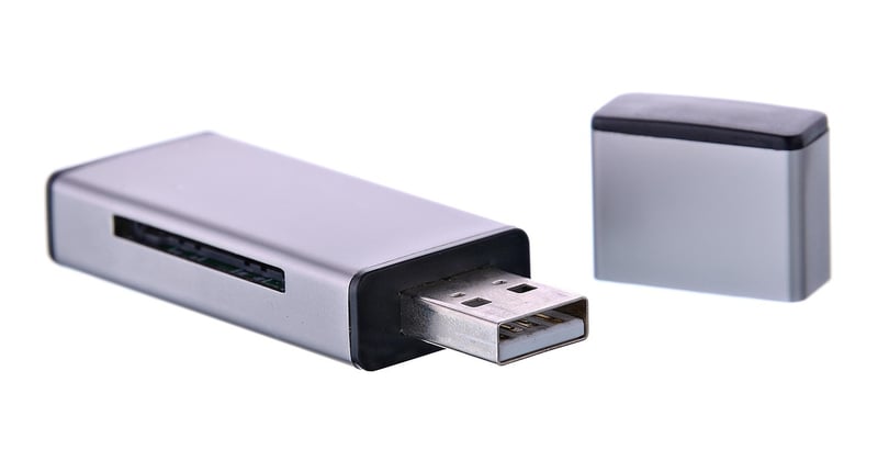 SSD vs HDD: Which Storage Drive Should You Buy in 2026?