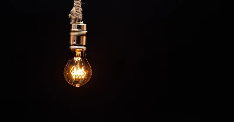 What is the purpose of version control in Git?