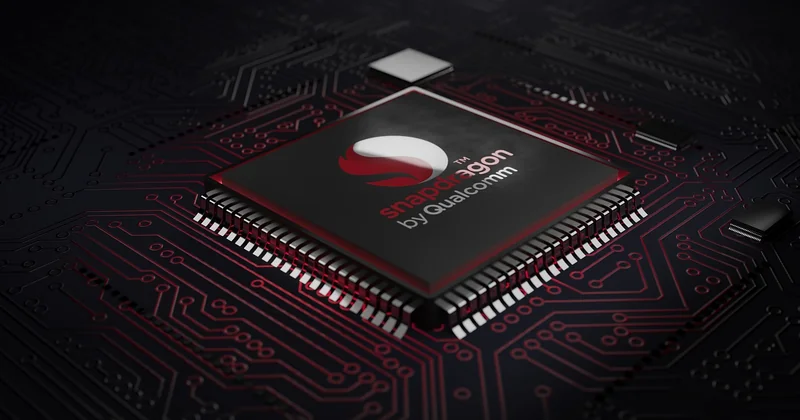 Can you damage a CPU by overclocking?