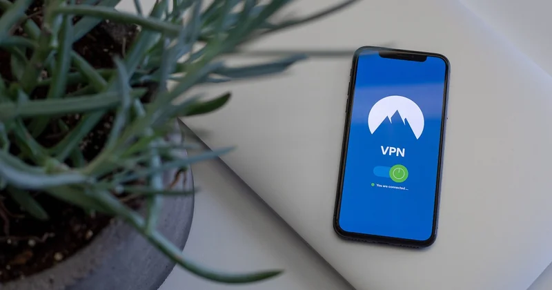 Is a VPN at home worth it?