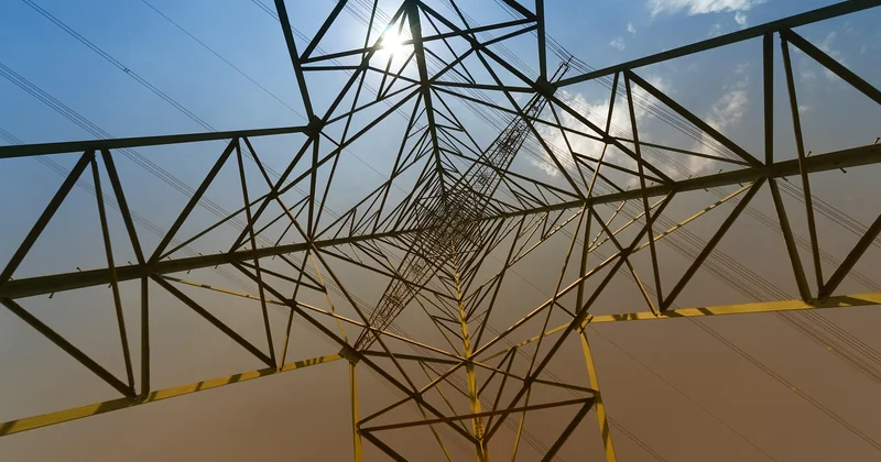 When latency matters more than bandwidth