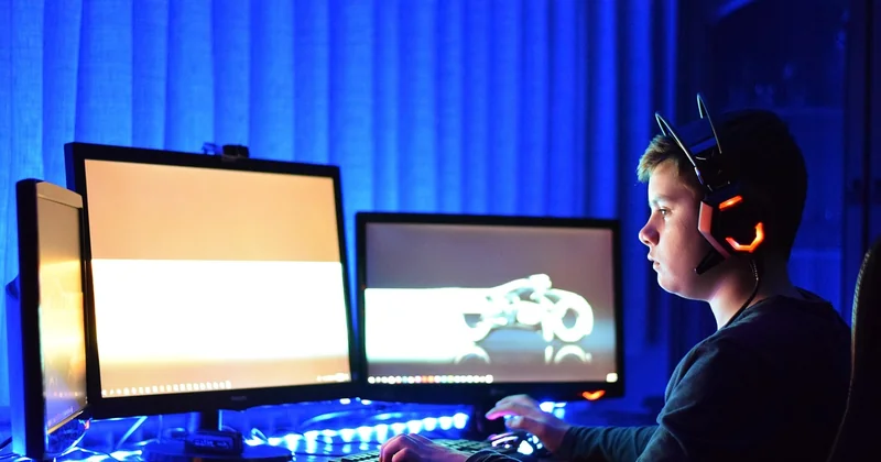 Is it really cheaper to build your own gaming PC?