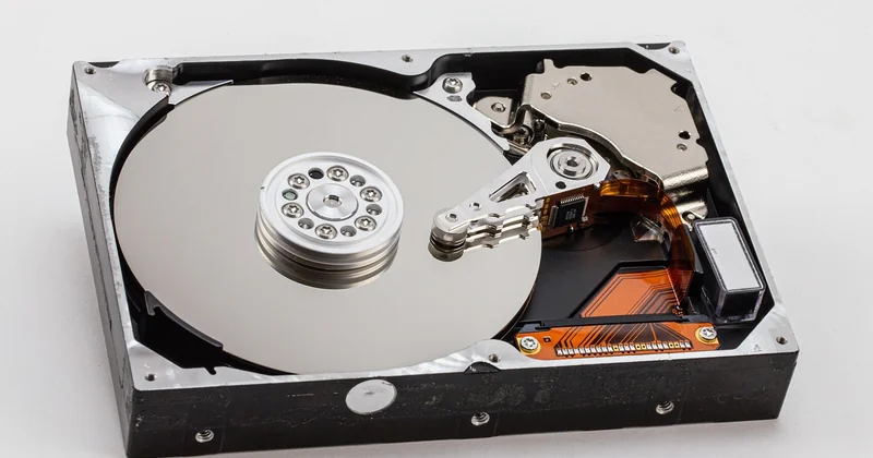 Should I buy SSD or HDD for storage?