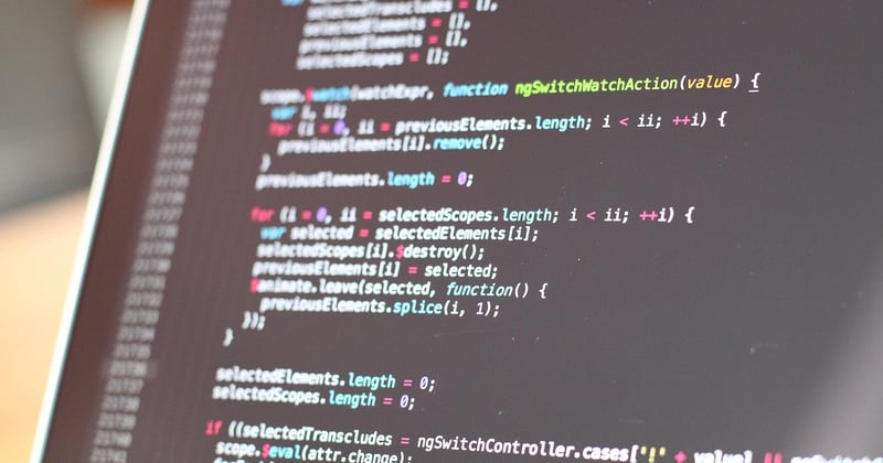 Python vs JavaScript: Which Language Should You Learn First?