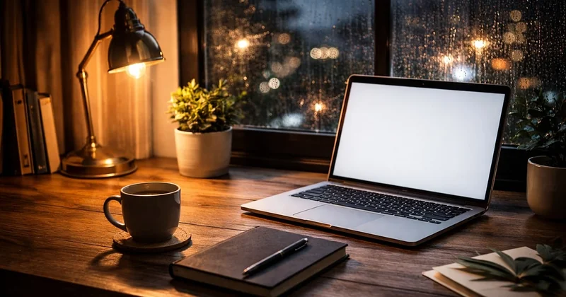 Free work from home apps: where they genuinely hold up