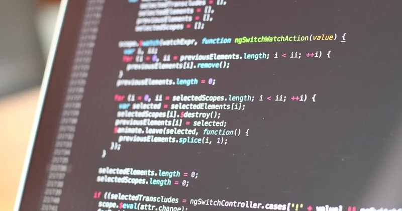 Is JavaScript just C++?
