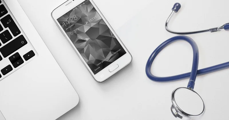 Diagnose the slowness before you fix it