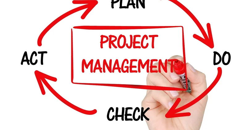 Why is version control so important?