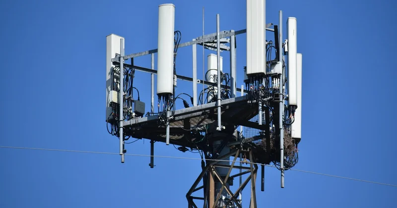 Do I need a modem if I have a router?