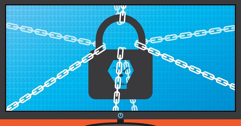 Ransomware Explained: Prevention and Recovery Tips That Work