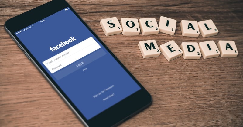 How to Protect Your Privacy on Social Media: 12 Smart Steps