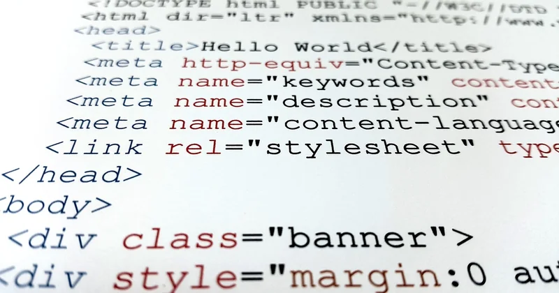 What a software license actually is (and why you never own the software)