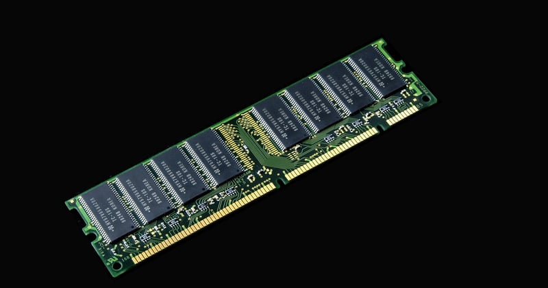 Understanding RAM Speed and Latency Explained Simply for Beginners