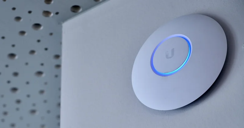 How to improve your Wi-Fi signal step by step