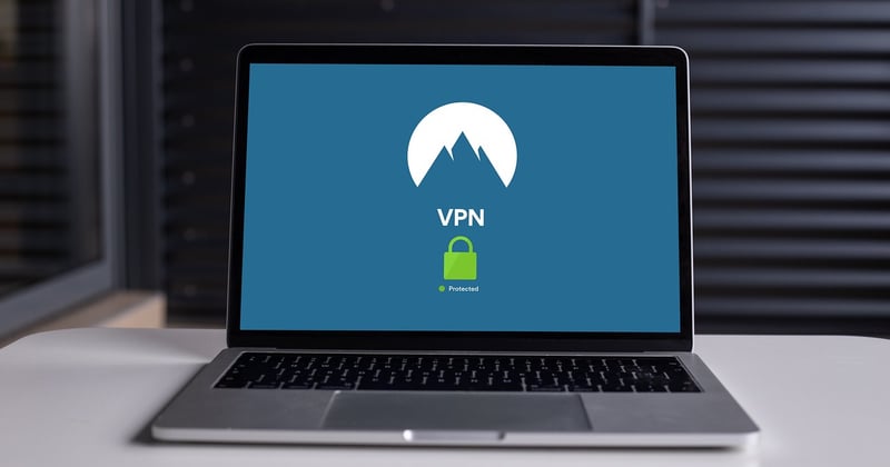 Using a VPN: Benefits and Common Misconceptions Explained