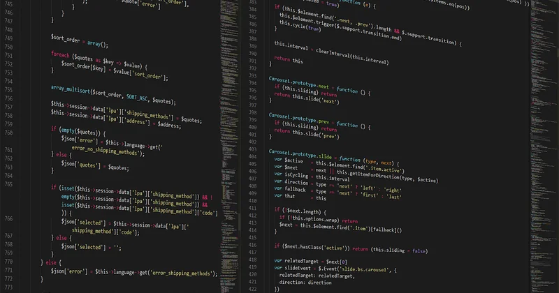 Is JavaScript still worth learning in 2026?