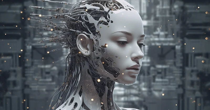 Will AI replace quantum computing?