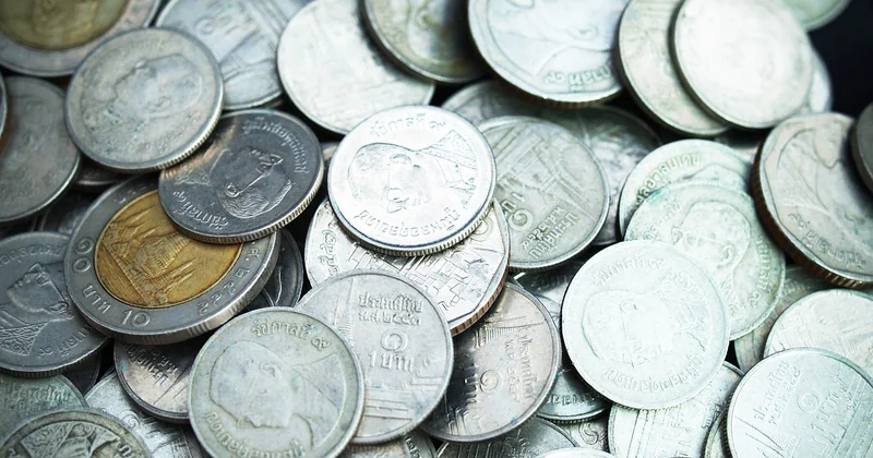 Do I have to pay for 2FA?