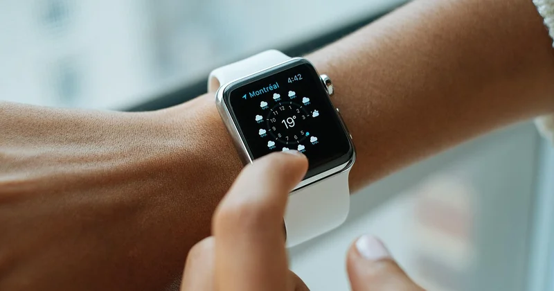 Why APIs matter beyond convenience