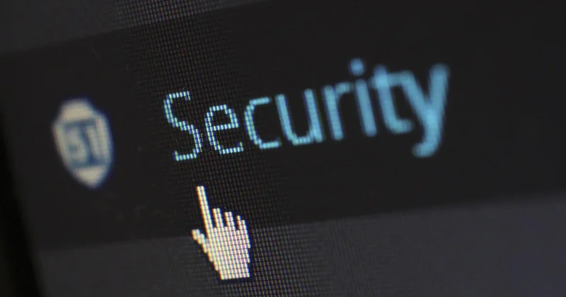If I suspect that I have received a phishing email, what should I do?