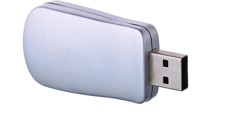 How to Recover Deleted Files on Your Computer: Easy Guide