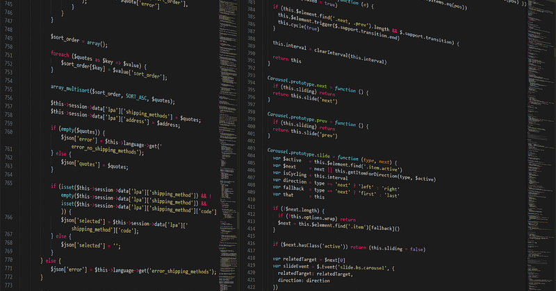 How to Write Clean and Maintainable Code: A Practical Guide