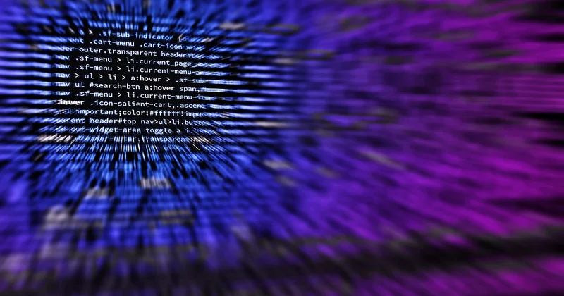 Common questions about writing clean code