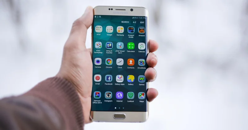 Best apps for remote jobs: the ones I stopped using