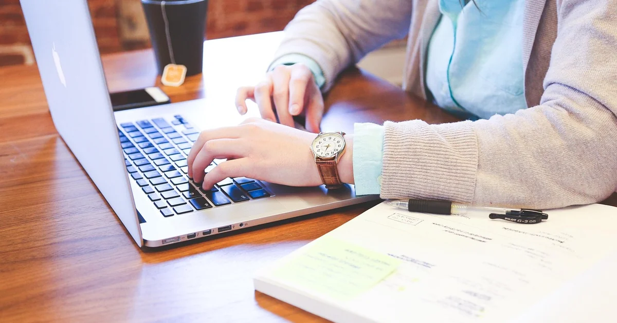 IT Tips & Tutorials